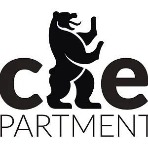 Icke.apartments , Βερολίνο Γερμανία