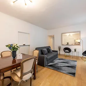Royal - Centro Cadorna , Μιλάνο Ιταλία